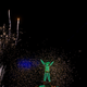 Illustration for article titled A Guide To Surviving Your First Burning Man